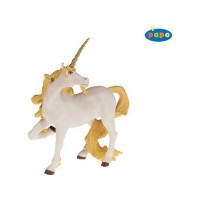 Papo arany unikornis 39018