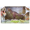 Dinoszaurusz figura - 20 cm