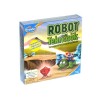Thinkfun: Robot teknősök társasjáték