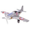 Air Chief repülőgép - 12 cm, többféle