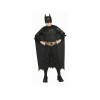 Rubies: Jelmez - Batman sötét lovag, 4 részes, S