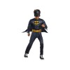 Rubies: Jelmez- Batman, 3 részes, S