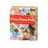 4M Pom pom állatkák 04760