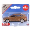 SIKU Kia Sorento 1:87 - 1489