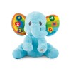 Winfun: Tanulj velem elefánt bébijáték - 24 cm