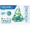 Geomag Classic Recycled 60 db