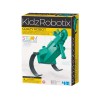 4M Bolondos robot készlet