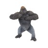 Papo hegyi gorilla 50243