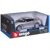 Bburago 1/18 - Nissan GT R