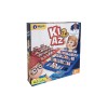 Ki az? társasjáték