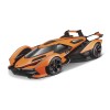 Maisto 1 /18 - Lamborghini V12 Vision Gran Turismo (Ref / item# 31454)
