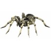 Papo: Tarantula
