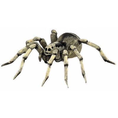 Papo: Tarantula
