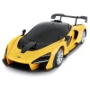 Távirányítós autó 1:24 McLaren Senna