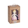 Papo Zoe figura 35001