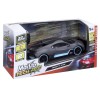 Maisto Tech távirányítós autó - 1 /24 - Bugatti Divo