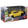 Maisto Tech távirányítós autó - 1/24 - Chevrolet Camaro