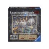 Ravensburger: Puzzle Exit Kids 368 db - Játékgyár