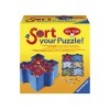 Ravensburger: Puzzle válogató