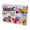 Happy Magic - első bűvészdobozom