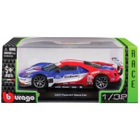 Bburago autó - kollekció, 1 /32 - többféle