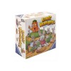 Ravensburger: Lotti Karotti Deluxe társasjáték