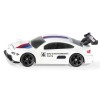 SIKU: BMW M4 Racing 2016