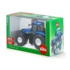 SIKU: New Holland T8.390