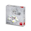Hex Up társasjáték