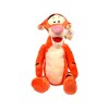 Tigris Disney plüssfigura - 76 cm