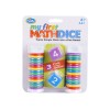 Thinkfun: Első Math Dice