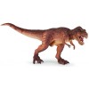 Papo T-Rex dínó 55075