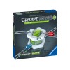 Gravitrax Pro - Elágazás
