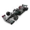 Távirányítós autó 1:12 Mercedes-AMG F1 W11 EQ