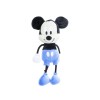 Disney: Mickey egér bébi plüssfigura - 23 cm