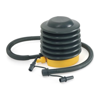 Bestway Pumpa 5