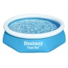 Bestway Medence 244 cm x 61 cm