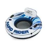 Bestway Rapid Rider úszógumi 1, 35m