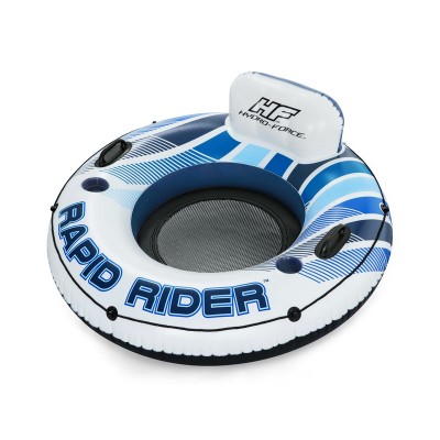 Bestway Rapid Rider úszógumi 1, 35m