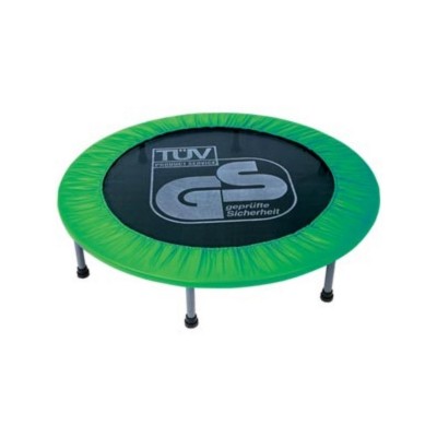 Trambulin - 97 cm