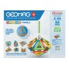 Geomag Supercolor Panels Recycled 52 db