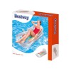 Bestway 43028 Kartámlás matracágy - 161 x 84cm