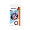 Bestway 36016 Autókerék mintás úszógumi - 91 cm