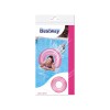  +Bestway 36025 Neon úszógumi - 91 cm, többféle