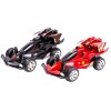 Super Car Option D - távirányítós autó