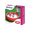 Bestway 51027 Gyűrűs medence 183 x 33 cm, többféle