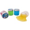 Slime, 150 g-többféle