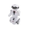 Elemes táncoló zenélő robot