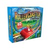Thinkfun: Roller Coaster Challenge logikai játék