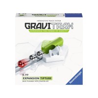 Gravitrax tuba készlet